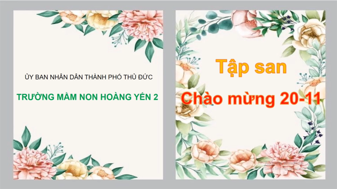 Ảnh đại diện